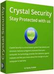 Crystal Security soft