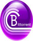 BitTorrent Free soft