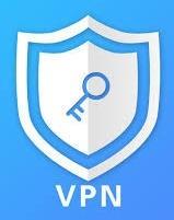 Betternet Vpn soft