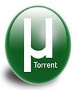 uTorrent soft