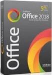 FreeOffice 2018 soft