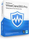 Wise Care 365 PRO soft