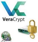 VeraCrypt