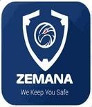 Zemana Mobile Antivirus soft