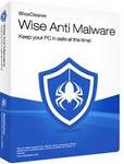 Wise Anti Malware