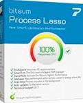 Process Lasso Pro