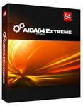 AIDA64 Extreme Edition soft