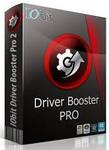 IObit Driver Booster Free soft