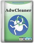 Malwarebytes AdwCleaner soft