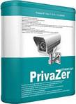 PrivaZer soft