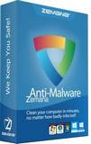 Zemana AntiMalware soft