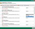 как пользоваться Kaspersky Virus Removal Tool