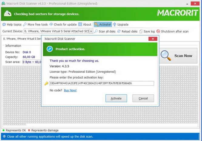 macrorit disk scanner 4.1 unlimited edition