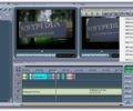 MPEG Video Wizard DVD