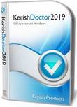 Kerish Doctor soft