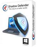 Shadow Defender