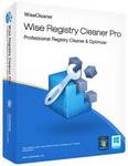 Wise Registry Cleaner soft