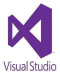 Visual Studio