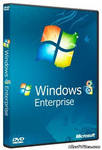 Windows 8.1 Enterprise soft