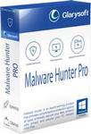 Glarysoft Malware Hunter soft