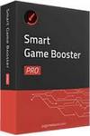 Smart Game Booster soft