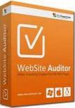 WebSite Auditor