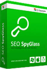 SEO SpyGlass