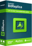 Auslogics BitReplica Pro soft