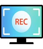 Movavi Screen Recorder soft