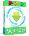 Mediaget soft