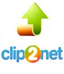 Clip2Net soft