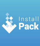 InstallPack soft