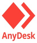 AnyDesk soft