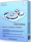 NIUBI Partition Editor soft