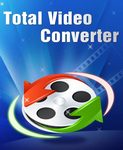 Aiseesoft Total Video Converter soft