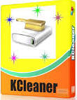 KCleaner soft