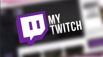 Почему Twitch так популярен?