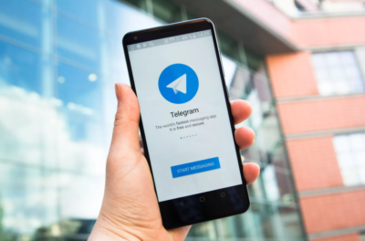 Функции конфиденциальности Telegram: 10 функций, которые вам нужно использовать