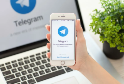 Функции конфиденциальности Telegram: 10 функций, которые вам нужно использовать