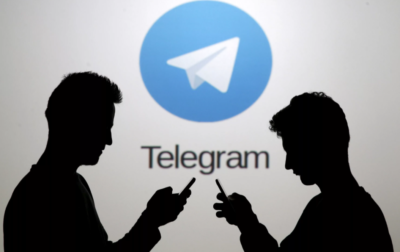 Функции конфиденциальности Telegram: 10 функций, которые вам нужно использовать