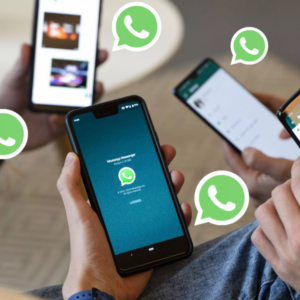 Топ-10 преимуществ и недостатков WhatsApp