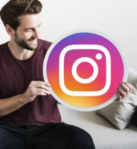 Почему люди покупают комментарии в Instagram?