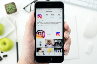 Почему люди покупают комментарии в Instagram?