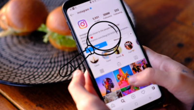 Почему люди покупают комментарии в Instagram?