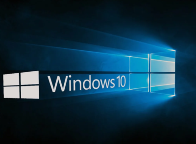 Преимущества Windows 10