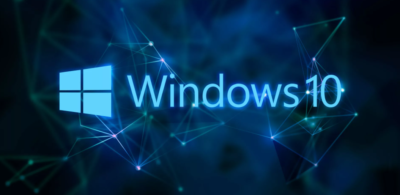 Преимущества Windows 10