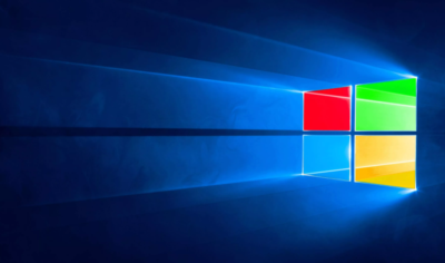 Преимущества Windows 10