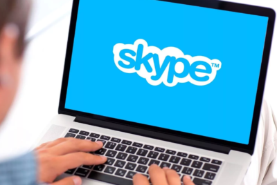 5 реальных преимуществ использования Skype для бизнеса