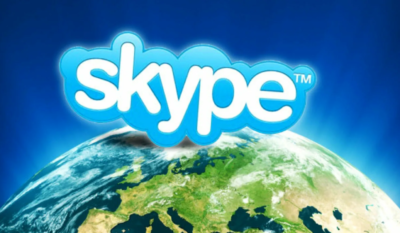 5 реальных преимуществ использования Skype для бизнеса