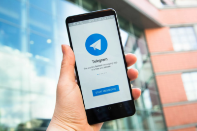 Как раскрутить Telegram канал. Актуально на сегодняшний день